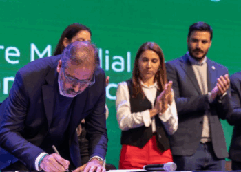 Córdoba lanza el Observatorio Provincial de Acción Climática para fortalecer políticas ambientales