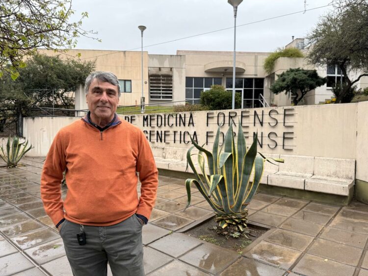 David Moisés Dib