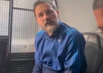 Permanecen detenidos 15 dirigentes de ATE Córdoba