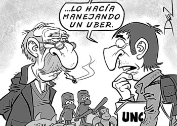 Teatro espontáneo: volver a sentir y a jugar