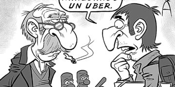 Teatro espontáneo: volver a sentir y a jugar