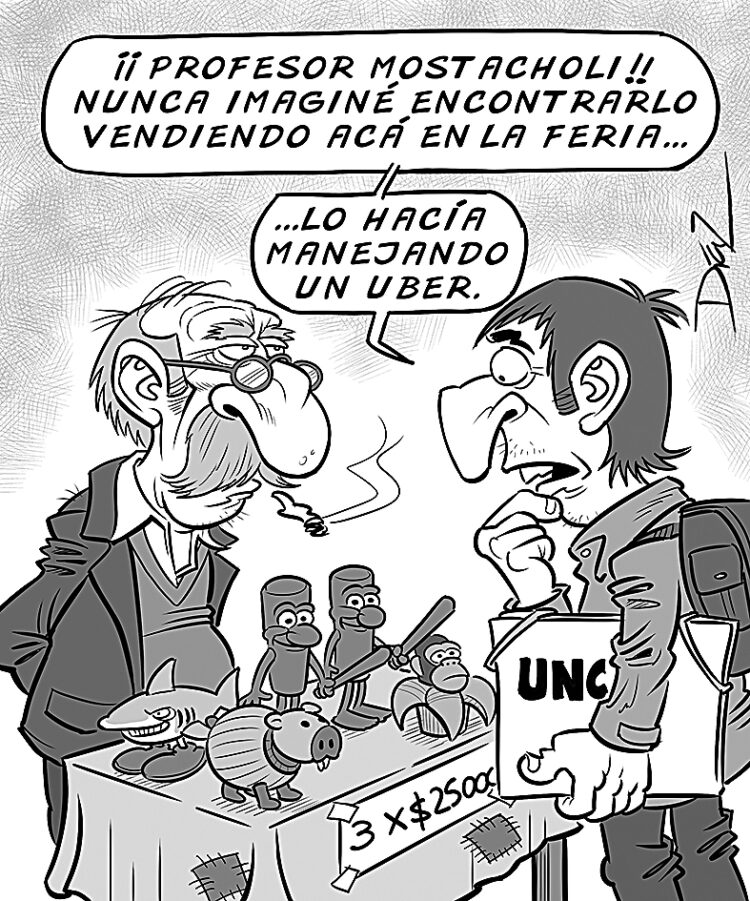 Diaz 13.08.25