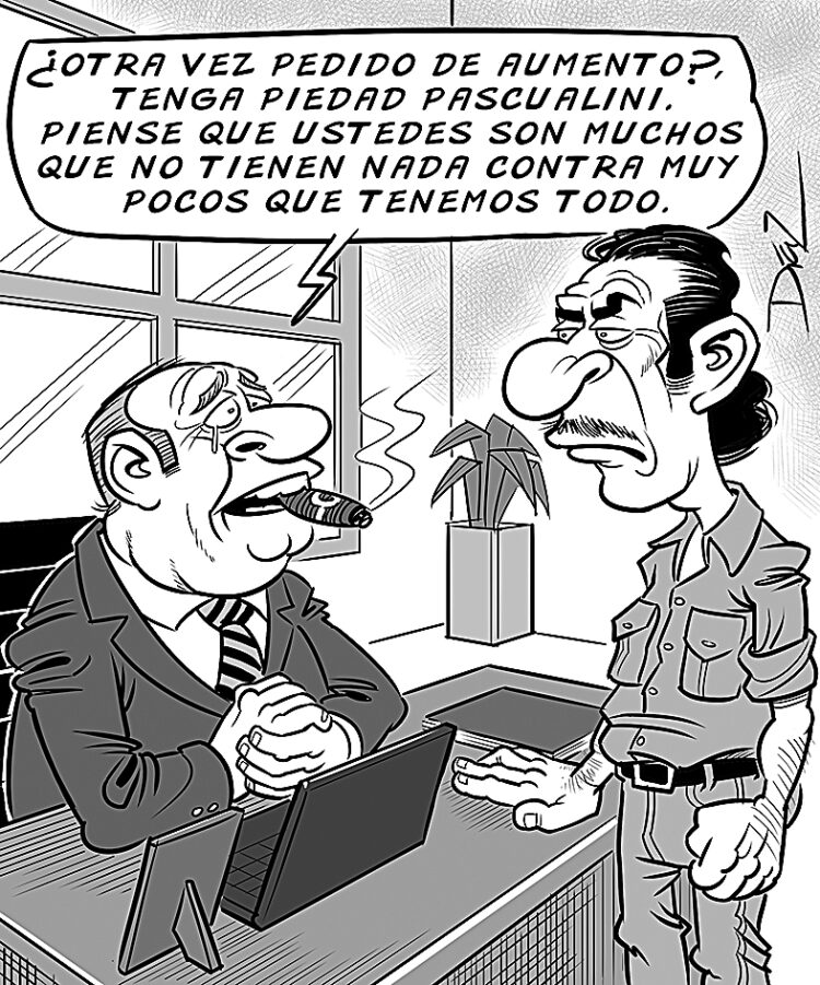 Diaz 20.08.25