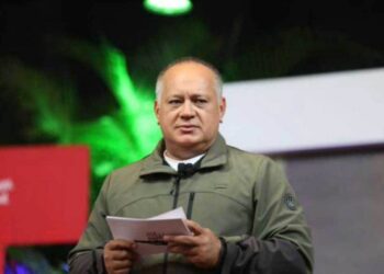 El Gobierno declaró al Cártel de los Soles como organización terrorista y narcocriminal