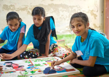 El Gobierno restituye el ‘Día del Niño’ y reemplaza la denominación adoptada en 2020