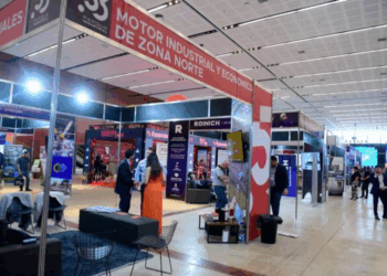 Córdoba se prepara para Expo Parques Industriales: fechas y actividades