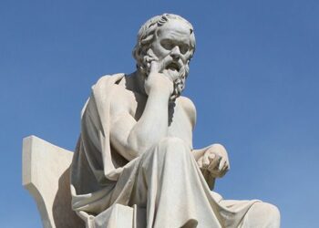 El nuevo paradigma del cuidado a las personas mayores