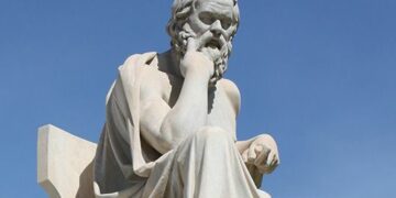 El nuevo paradigma del cuidado a las personas mayores