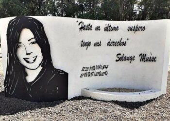 La pieza estrella de tu living ¿Cómo elegir el sillón perfecto?