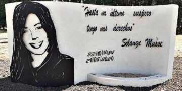 La pieza estrella de tu living ¿Cómo elegir el sillón perfecto?