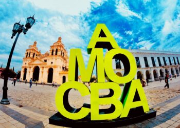 El voluntariado como expresión de abundancia en la vejez