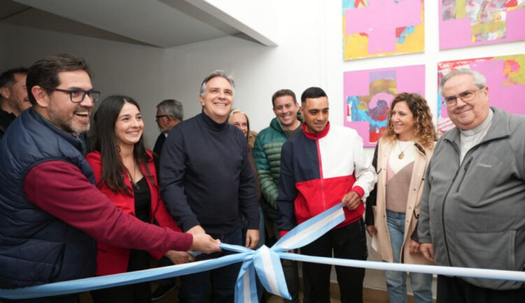 El-proyecto-esta-a-cargo-de-Caritas-con-acompanamiento-y-apoyo-de-la-Provincia-750x433-optimized