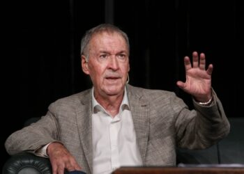 El regreso de Schiaretti, el desafío de LLA y la apuesta de De la Sota