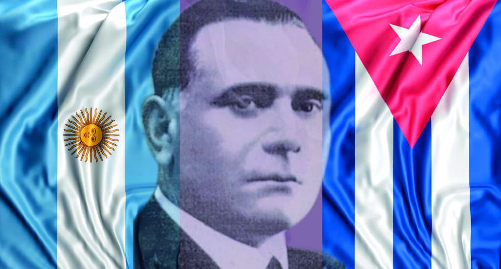 Elvira Ellacuría