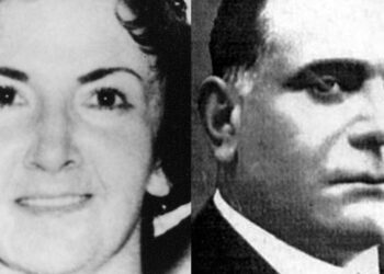 Hay consenso para regular la inteligencia artificial