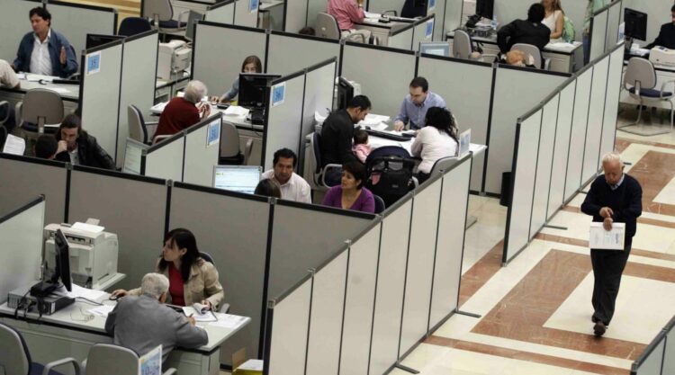 Empleo