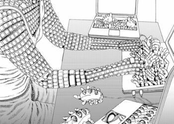 La inexistente chica de las mil camisetas de fútbol (Primera parte)