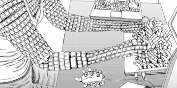 La inexistente chica de las mil camisetas de fútbol (Primera parte)