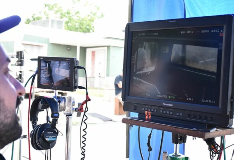 Estos datos surgen del Observatorio Audiovisual Córdoba “Paola Suárez” que realiza la Asociación de Productores cordobeses.