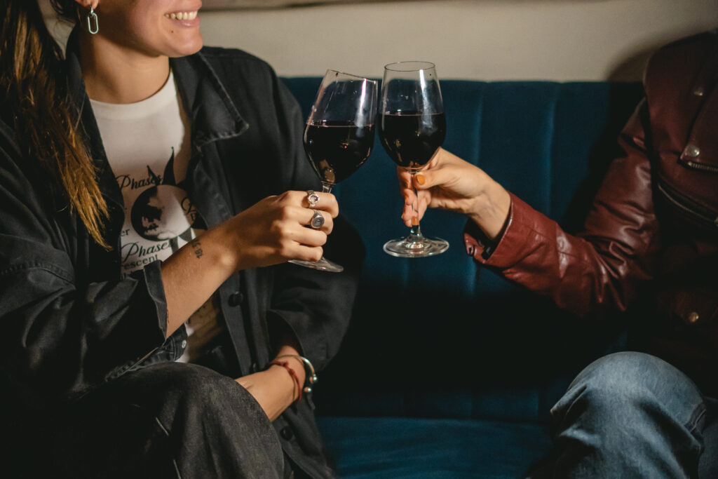 Cambios en el consumo del vino: de masividad a experiencias customizadas
