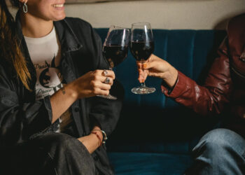 Cambios en el consumo del vino: de masividad a experiencias customizadas