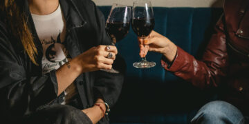 Cambios en el consumo del vino: de masividad a experiencias customizadas