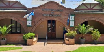 Fraude con licencias de conducir infló el padrón electoral en Mendiolaza