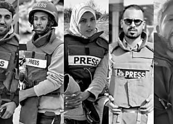 La pieza estrella de tu living ¿Cómo elegir el sillón perfecto?