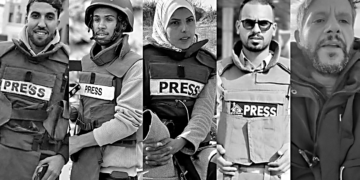 La pieza estrella de tu living ¿Cómo elegir el sillón perfecto?