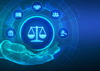 Hay consenso para regular la inteligencia artificial