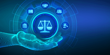 Hay consenso para regular la inteligencia artificial