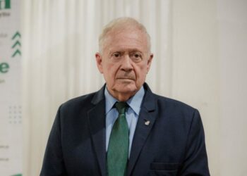 Hugo Pizzi sobre el fentanilo contaminado: En estas cosas hay que ser estrictísimo