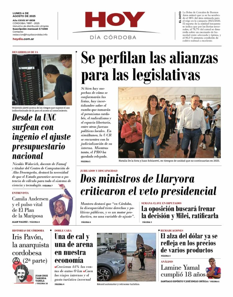Tapa 04-08-25