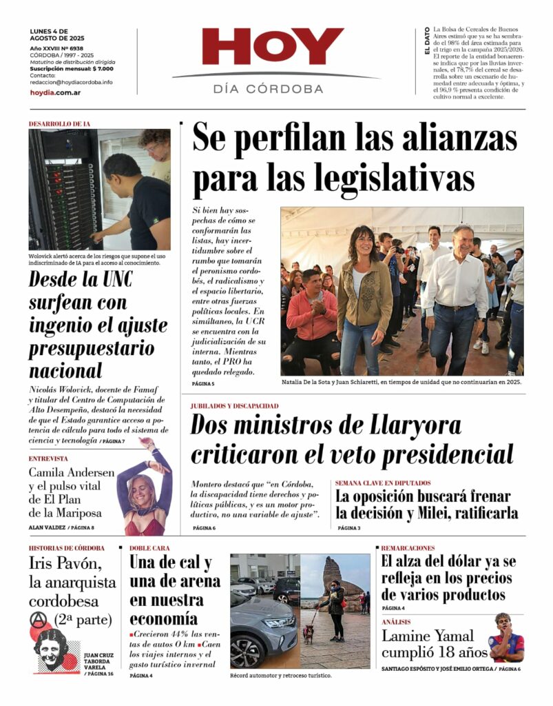 Tapa 04-08-25
