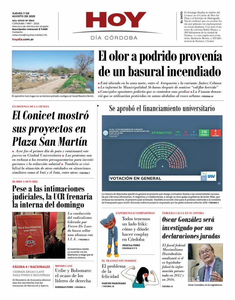 Tapa 07-08-25