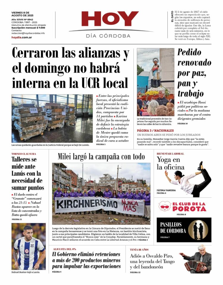 Tapa 08-08-25