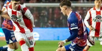 Instituto recibe a Independiente en un duelo para salir del fondo Instituto recibe a Independiente en un duelo para salir del fondo