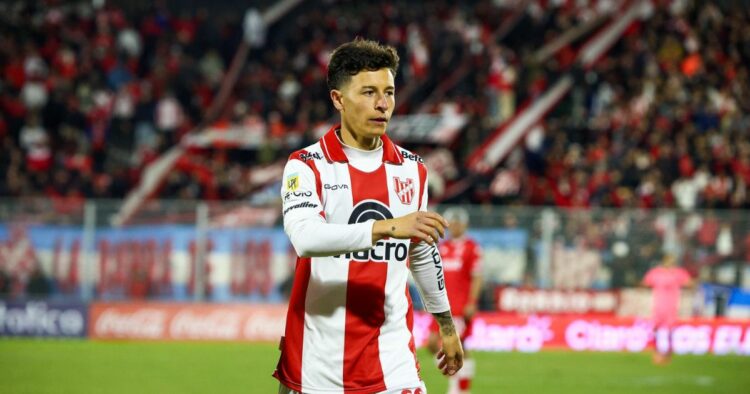 Instituto y Platense se enfrentan hoy en Córdoba por el Clausura