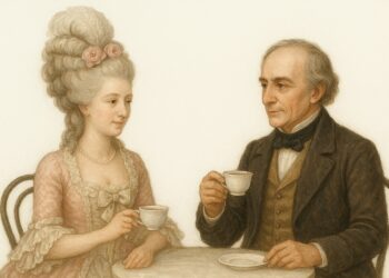 Nunca más y nunca más