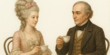 Nunca más y nunca más