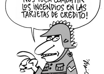 Un genocidio contra la memoria