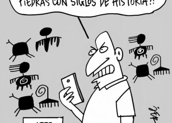 Chicos tontos y estúpidos /¡Como moscas!