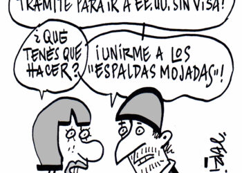 De Loredo y su naufragio político: errores propios y revanchas tardías