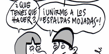 De Loredo y su naufragio político: errores propios y revanchas tardías