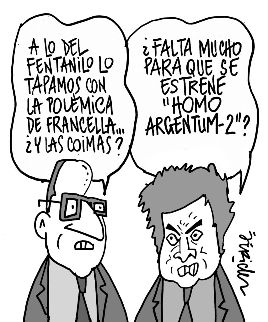 Jericles 26.08.25