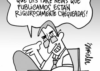 Nunca más y nunca más