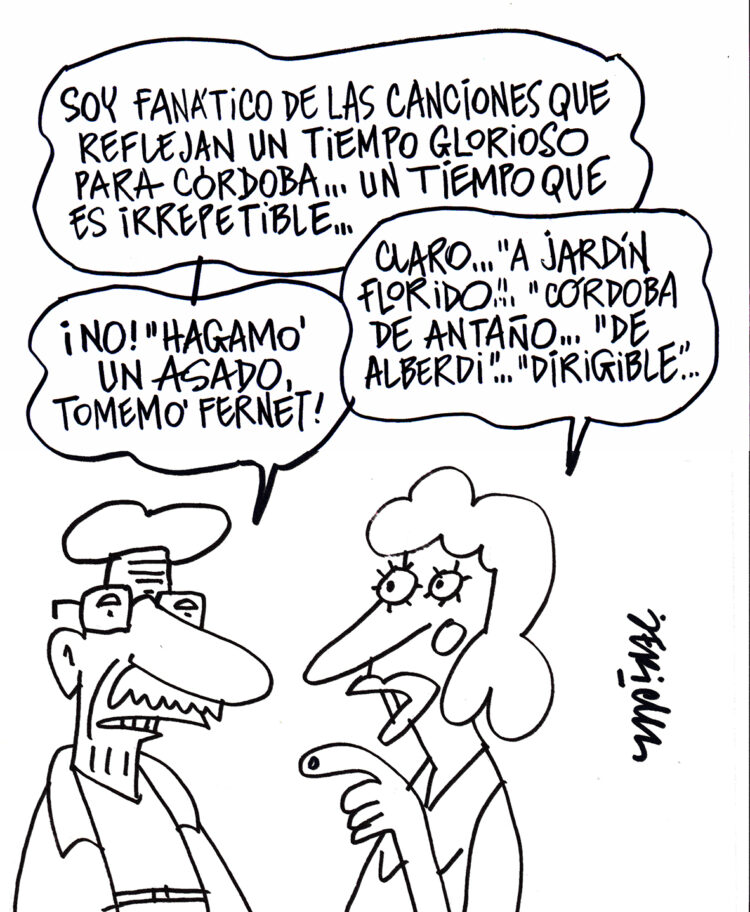 Jericles 28.08.25