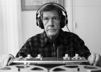 Córdoba celebra a John Cage en la XII edición de las jornadas CAGE