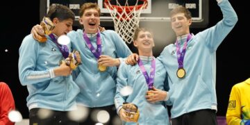 Córdoba dice presente: seis voces de una provincia protagonista