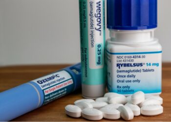 La ANMAT prohibió un medicamento para la diabetes